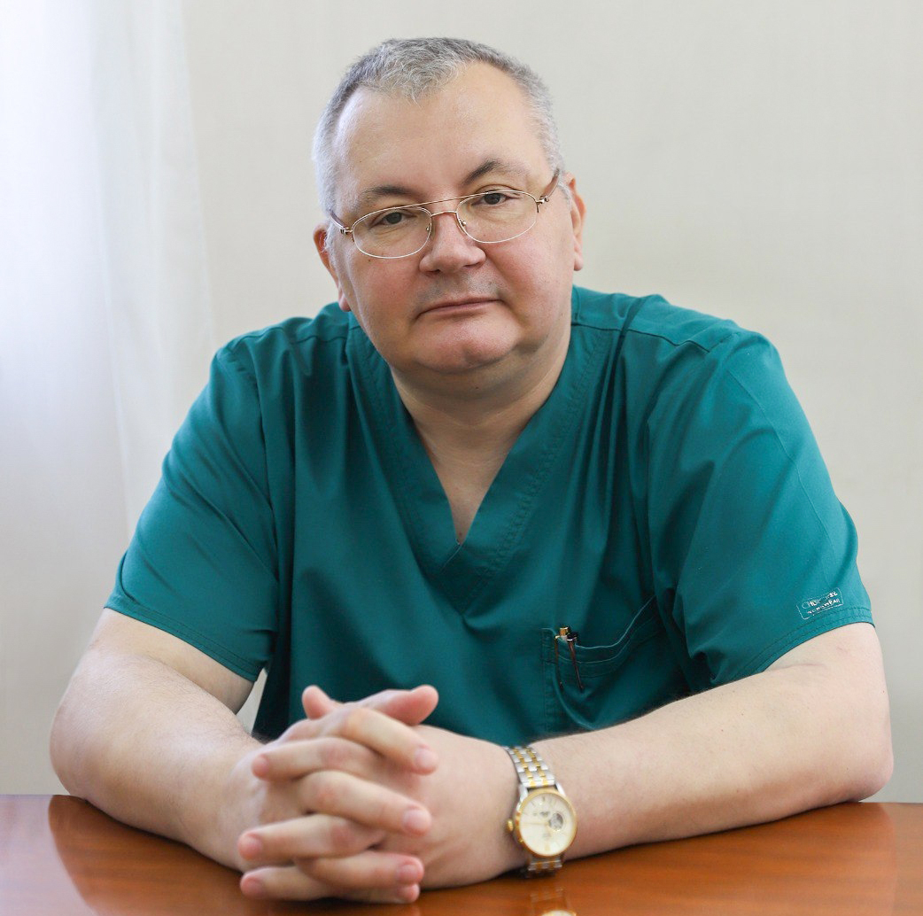 Камень в желчном — удалять или сохранять пузырь?